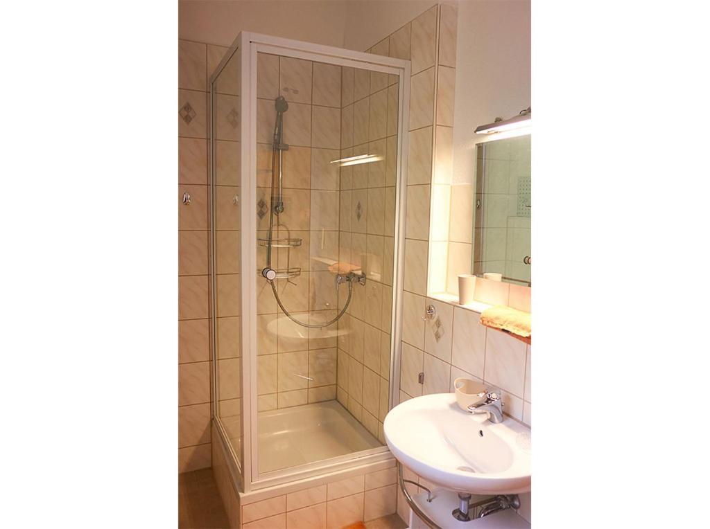 Apartments Ho30 Stuttgart Dış mekan fotoğraf